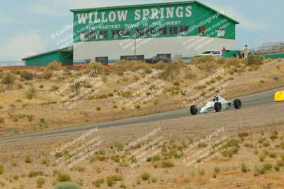 media/May-31-2025-CalClub SCCA (Sat) [[2c1a04e1ee]]/Race/Group 3/Turn 4b/